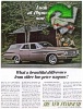 Plymouth 1961 354.jpg